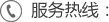 01.png