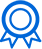 保證質(zhì)量